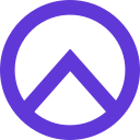 Raisely logo