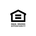 Raise-op Housing Cooperative logo