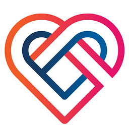 RaiseRight logo