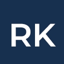 Raiser & Kenniff, P.C. logo