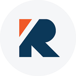 Raise Robotics, Inc. logo