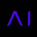 RAISE logo