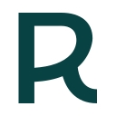 Raise logo
