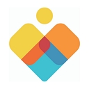 Raise The Future logo