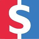 Raisethemoney.Com logo