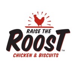 Raise the Roost®