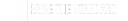 raisethestandard.com logo