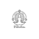 Raisethevibrationaz