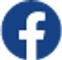 Raise The Youth Foundation logo