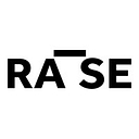 Raise Underwriting logo