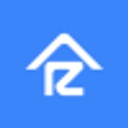 Raise Zone Builders logo
