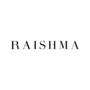 raishma.co.uk logo