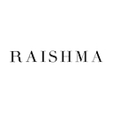 Raishma logo