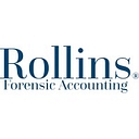 Rollins Accounting & Inventory Services, Inc. logo