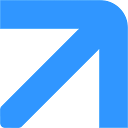 Raisin Bank Logo