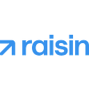 Raisin logo — hiring for Growth Manager B2C DACH (m/f/d)