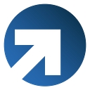 Raisin Gmbh logo