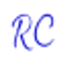 Raisin City Elementary logo