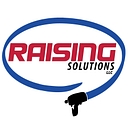 Raising Solutions logo