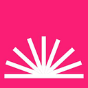 Raising A Reader logo