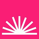 Favicon of Raising a Reader