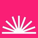 Raising A Reader logo