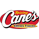 Raising Cane's logo