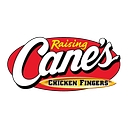 Raising Cane's (App Only) logo