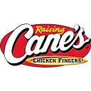 Raising Cane's Chicken Fingers