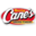 raisingcanesgear.com logo