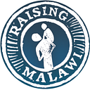 Raising Malawi Inc logo