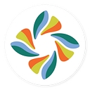 Raising Special Kids logo