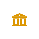 LOUISIANA BAR FOUNDATION logo