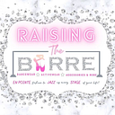 Raising The Barre