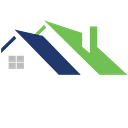 Raising the Roof for Charity logo