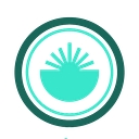 Raising Wholeness logo