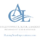 Collinsworth, Alter, Lambert, Llc logo