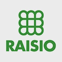 Raisio logo