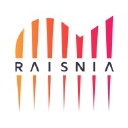 Raisnia logo