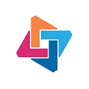 Raisonance Group logo