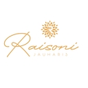 Raisoni Education logo