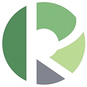 Raistone logo