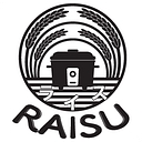 Raisu logo