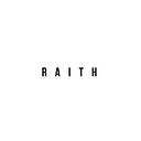 R A I T H logo