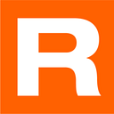 Raith GmbH