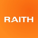 Raith Gmbh