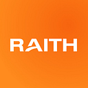 RAITH GmbH logo