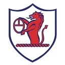 Raith Rovers Football Club Ltd logo
