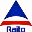 Raito logo