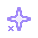 remove-ai-watermarks logo